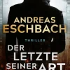 Der Letzte seiner Art*Lübbe Clearance