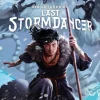 Cross Cult Steampunk*Der Lotuskrieg: Last Stormdancer