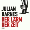 Der Lärm der Zeit*Kiepenheuer & Witsch GmbH New