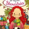Ravensburger eBooks Fußball*Der magische Blumenladen, Band 7 - Das verhexte Turnier