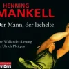 Der Mann, der lächelte*Hörbuch Hamburg Best