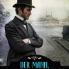 Der Mann, der niemals schlief*beTHRILLED Clearance
