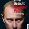 Piper ebooks Politik-Der Mann ohne Gesicht