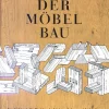 Schäfer Th. Technik*Der Möbelbau