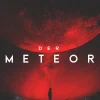 via tolino media Weltraumforschung*Der Meteor