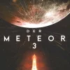 Belle Epoque Verlag Außerirdische / Ufos-Der Meteor 3