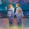 Egmont Manga Girls Love - Yuri-Der Mond in einer Regennacht 06