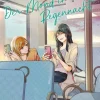 Egmont Manga Girls Love - Yuri-Der Mond in einer Regennacht 05
