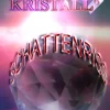 Der Morgenkristall #6*BoD - Books on Demand Online