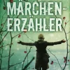 Kinder Oetinger Krimis-Der Märchenerzähler
