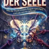 Der Muskel der Seele*epubli Hot