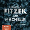 Der Nachbar*Droemer HC Sale