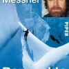 Der nackte Berg*Piper ebooks Outlet