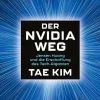 Vahlen Franz GmbH Wirtschaft-Der Nvidia-Weg