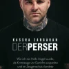 Der Perser*riva Verlag Best
