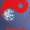 TWENTYSIX CRIME Esoterische Thriller-Der Peruaner