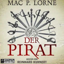 Der Pirat*Omondi UG Online