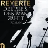 Suhrkamp Verlag Digital Historische Romane*Der Preis, den man zahlt