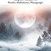 Der Rauhnachtbegleiter*AchielVerlag Hot