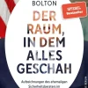 Der Raum, in dem alles geschah*Das Neue Berlin New