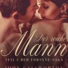 SAGA Egmont Märchen & Sagen-Der reiche Mann - Teil 1 der Forsyte-Saga