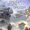 Der Ruul-Konflikt 16: Bruder gegen Bruder*Atlantis Stolberg Hot