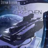 Atlantis Verlag Militär*Der Ruul-Konflikt 1: Düstere Vorzeichen