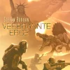 Der Ruul-Konflikt 14: Verbrannte Erde*Atlantis Stolberg Sale