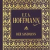 Nikol Verlagsges.mbH Klassische Horrorgeschichten*Der Sandmann