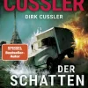 Der Schatten des Korsen*Blanvalet Taschenbuchverl