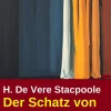 CassiopeiaPress Anthologien*Der Schatz von Bird Cay: Historischer Roman