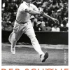 Rowohlt Verlag GmbH Sport*Der schöne Deutsche