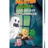 Der Schrecken der Schmarpaten*CE Community Editions