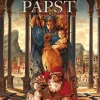 Der Schreckliche Papst 03. Gefährliche Jugend*Splitter Verlag Discount