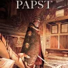 Splitter Verlag Comics-Der schreckliche Papst 02. Julius II.