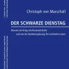 edition Fototapeta Politik & Arbeit*Der Schwarze Dienstag