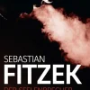 Knaur Taschenbuch Krimis & Thriller|Psychothriller-Der Seelenbrecher