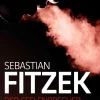 Knaur eBook Psychothriller-Der Seelenbrecher