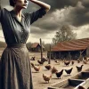 Der Selbstmord*EDITION digital Hot