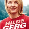 Edel Sports - ein Verlag der Edel Verlagsgruppe Sport & Fitness-Der Slalom meines Lebens