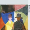 Suhrkamp Verlag Digital Klassiker-Der Steppenwolf