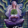 Der Sturm in uns*BoD - Books on Demand Sale