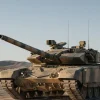 epubli Lexika & Sprachen-Der T14 Armata