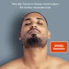 Hoffmann und Campe Verlag Soziologie*Der Tag, an dem ich sterben sollte