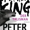 Heyne Taschenbuch Horror Gegenwart-Der Talisman