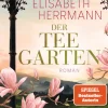 Goldmann TB Abenteuerromane*Der Teegarten