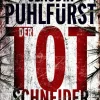 Der Totschneider*dotbooks