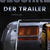 Der Trailer*Piper Verlag GmbH Sale
