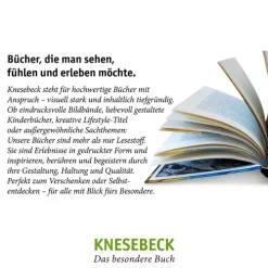 Der Traum vom Weltraum*Knesebeck Von Dem GmbH Hot