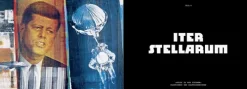 Der Traum vom Weltraum*Knesebeck Von Dem GmbH Hot